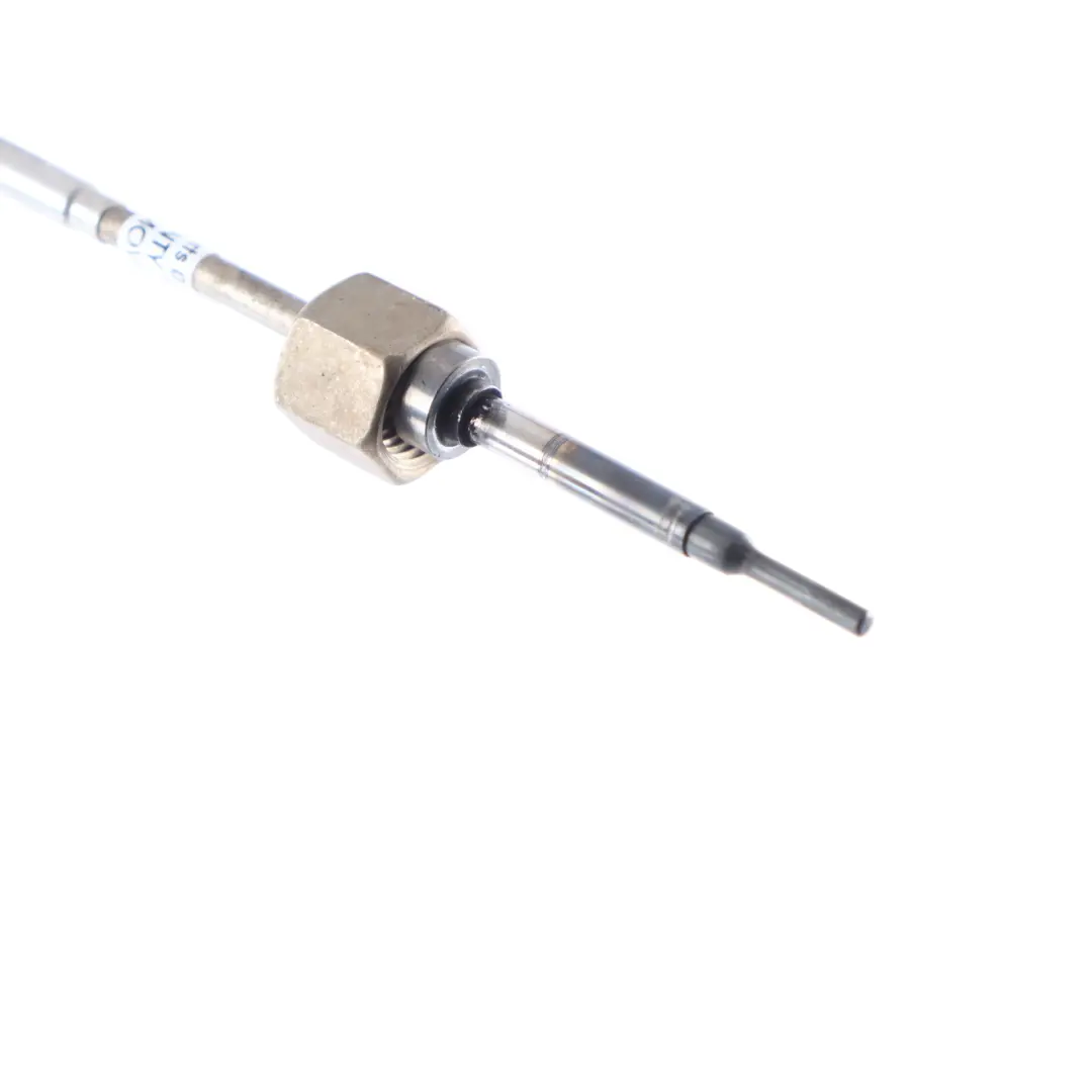 Exhaust Gas Temperature Sensor to Mercedes C207 with Part number A0009058605 Mercedes C207 Exhaust Gas Temperature Sensor - SKU A0009058605 - Part number A0009058605