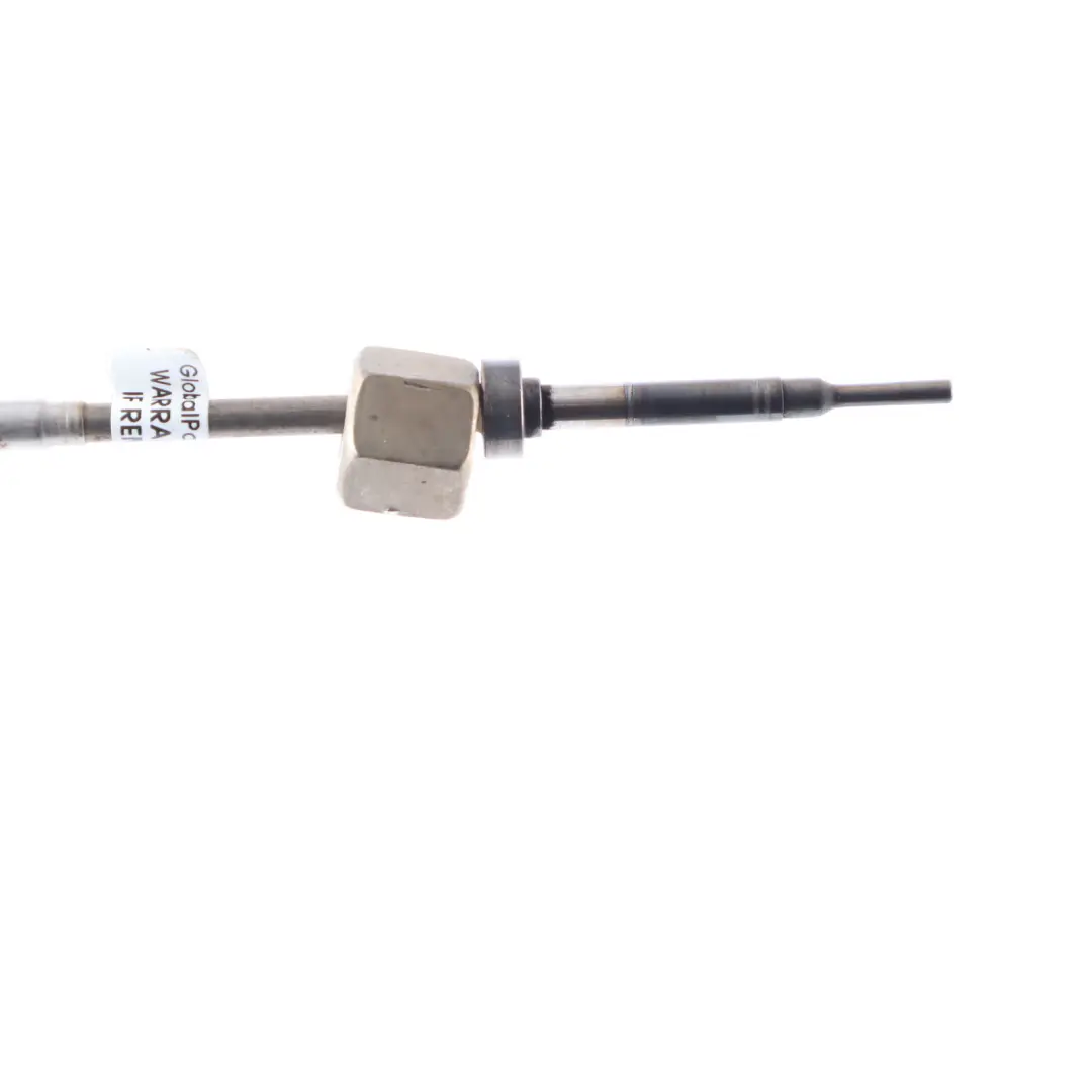 Capteur de température des gaz d'échappement pour Mercedes C207 à propos du numéro de pièce A0009058605 Mercedes C207 Capteur de température des gaz d'échappement - SKU A0009058605 - Numéro de pièce A0009058605