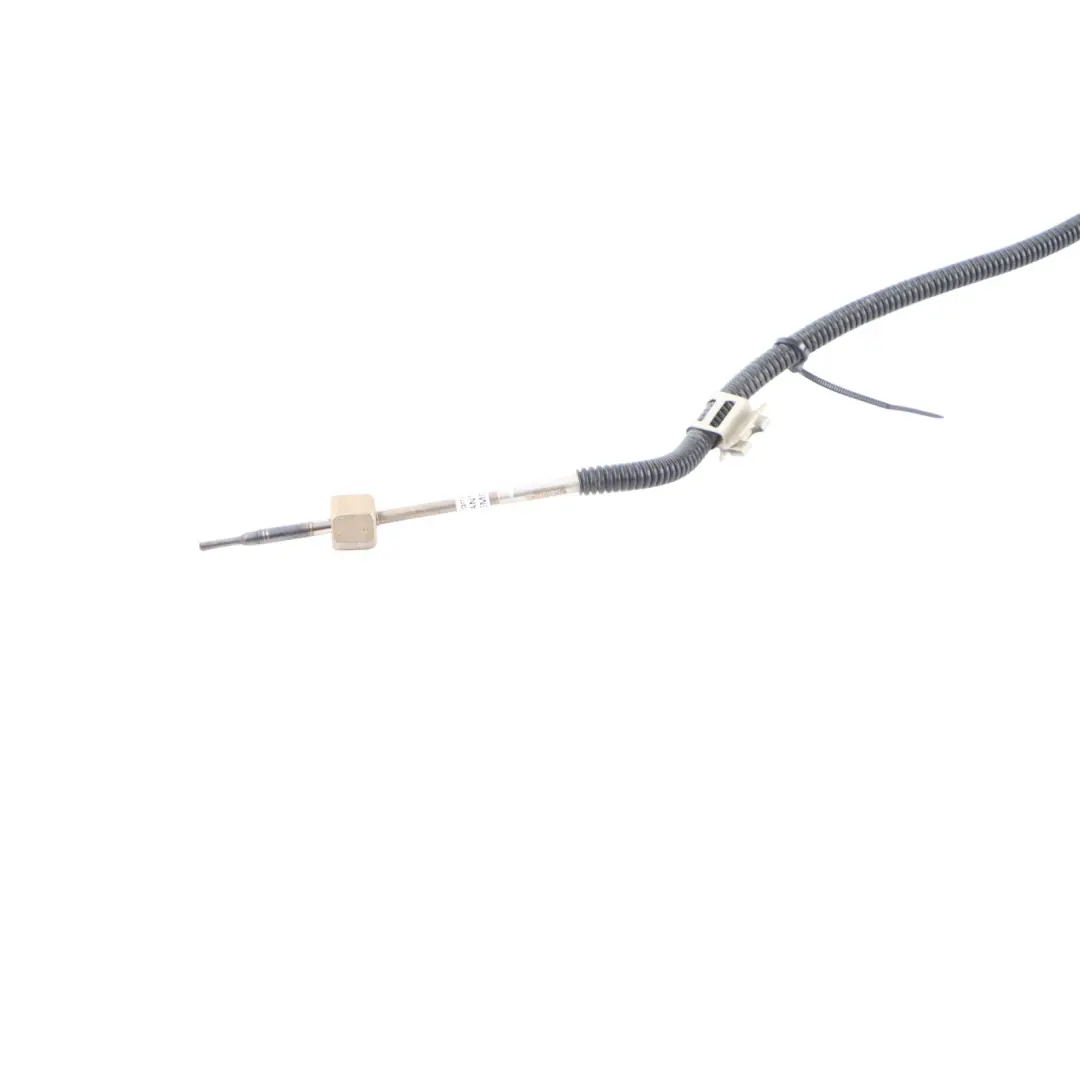 Czujnik Temperatury Spalin do Mercedes C207 o numerze A0009058605 Mercedes C207 Czujnik Temperatury Spalin - SKU A0009058605 - Numer Części A0009058605