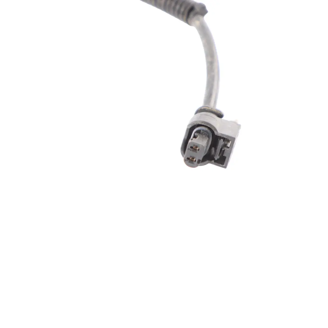 Capteur de température des gaz d'échappement pour Mercedes C207 à propos du numéro de pièce A0009058605 Mercedes C207 Capteur de température des gaz d'échappement - SKU A0009058605 - Numéro de pièce A0009058605