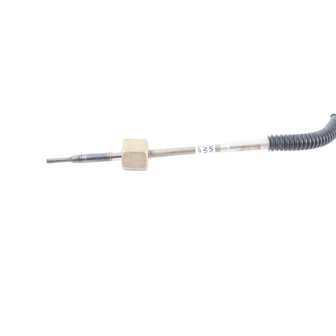 Exhaust Gas Temperature Sensor to Mercedes C207 with Part number A0009058605 Mercedes C207 Exhaust Gas Temperature Sensor - SKU A0009058605 - Part number A0009058605