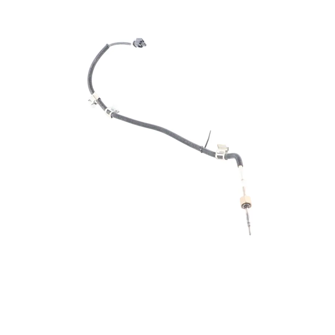 Capteur de température des gaz d'échappement pour Mercedes C207 à propos du numéro de pièce A0009058605 Mercedes C207 Capteur de température des gaz d'échappement - SKU A0009058605 - Numéro de pièce A0009058605