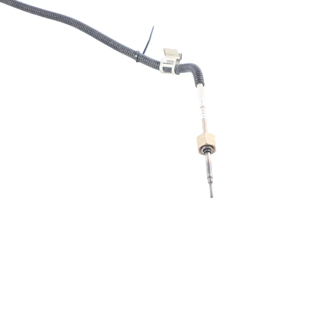 Abgastemperatur Sensor für Mercedes C207 mit Teilenummer A0009058605 Mercedes C207 Abgastemperatur Sensor - SKU A0009058605 - Teilenummer A0009058605