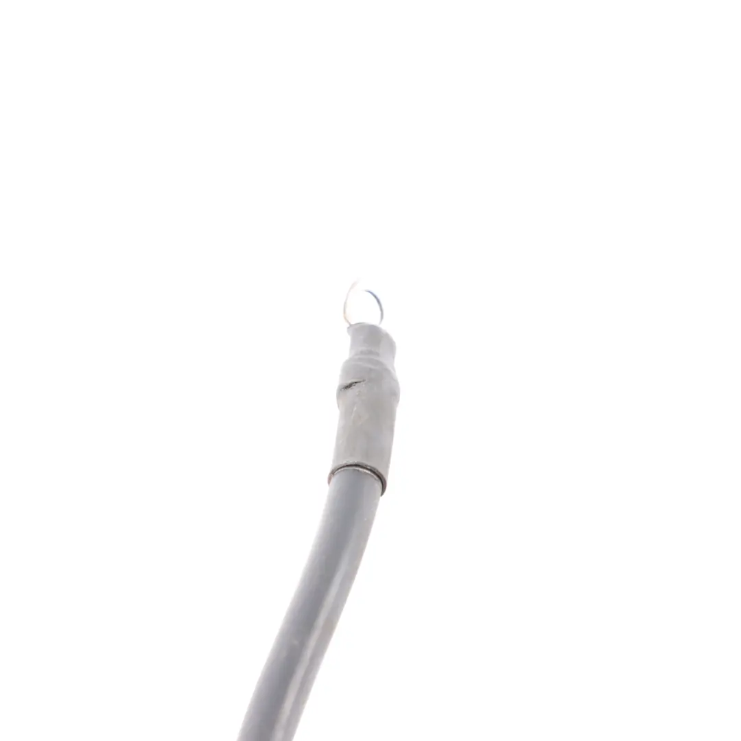 Mercedes W205 W213 C253 Cable De La Batería Cableado Negativo - SKU A0009058912 - Número de pieza A0009058912