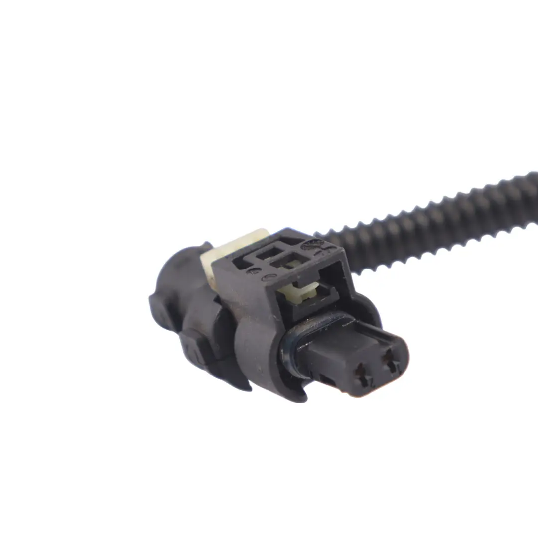 OM642 Motor Diesel Sensor De Temperatura Gases Escape para Mercedes W212 con número de pieza A0009059106 Mercedes W212 OM642 Motor Diesel Sensor De Temperatura Gases Escape - SKU A0009059106 - Número de pieza A0009059106