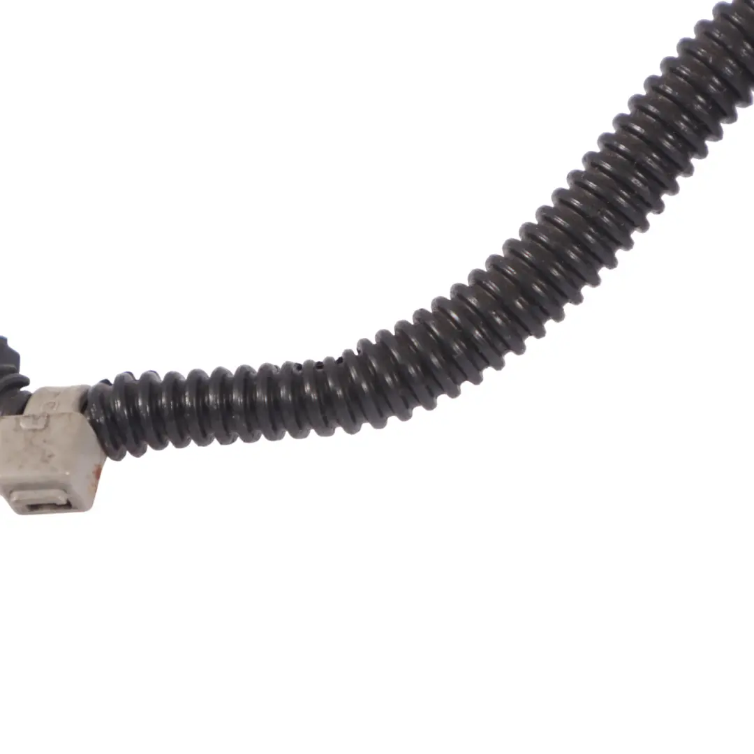 OM642 Capteur Température Gaz D'Echappement Diesel Mercedes W212 - SKU A0009059106 - Numéro de pièce A0009059106