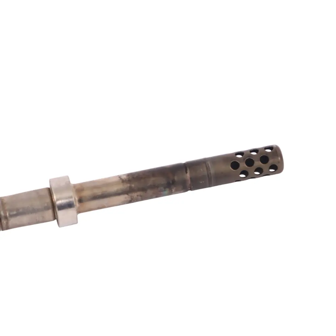 OM642 Motor Diesel Sensor De Temperatura Gases Escape para Mercedes W212 con número de pieza A0009059106 Mercedes W212 OM642 Motor Diesel Sensor De Temperatura Gases Escape - SKU A0009059106 - Número de pieza A0009059106