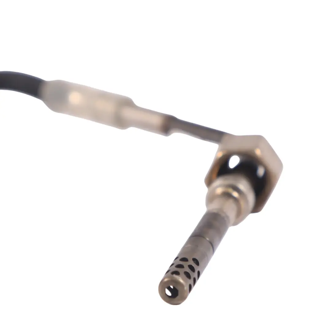 Mercedes W212 OM642 Czujnik Temperatury Spalin - SKU A0009059106 - Numer Części A0009059106