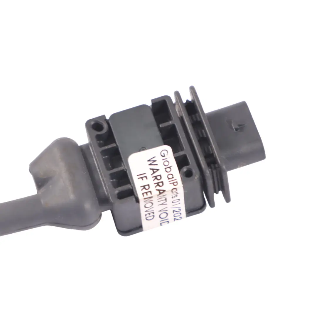 Capteur gaz C118 W177 W247 Essence Temperature Lambda pour à propos du numéro de pièce A0009059214 Capteur gaz C118 W177 W247 Essence Temperature Lambda - SKU A0009059214 - Numéro de pièce A0009059214