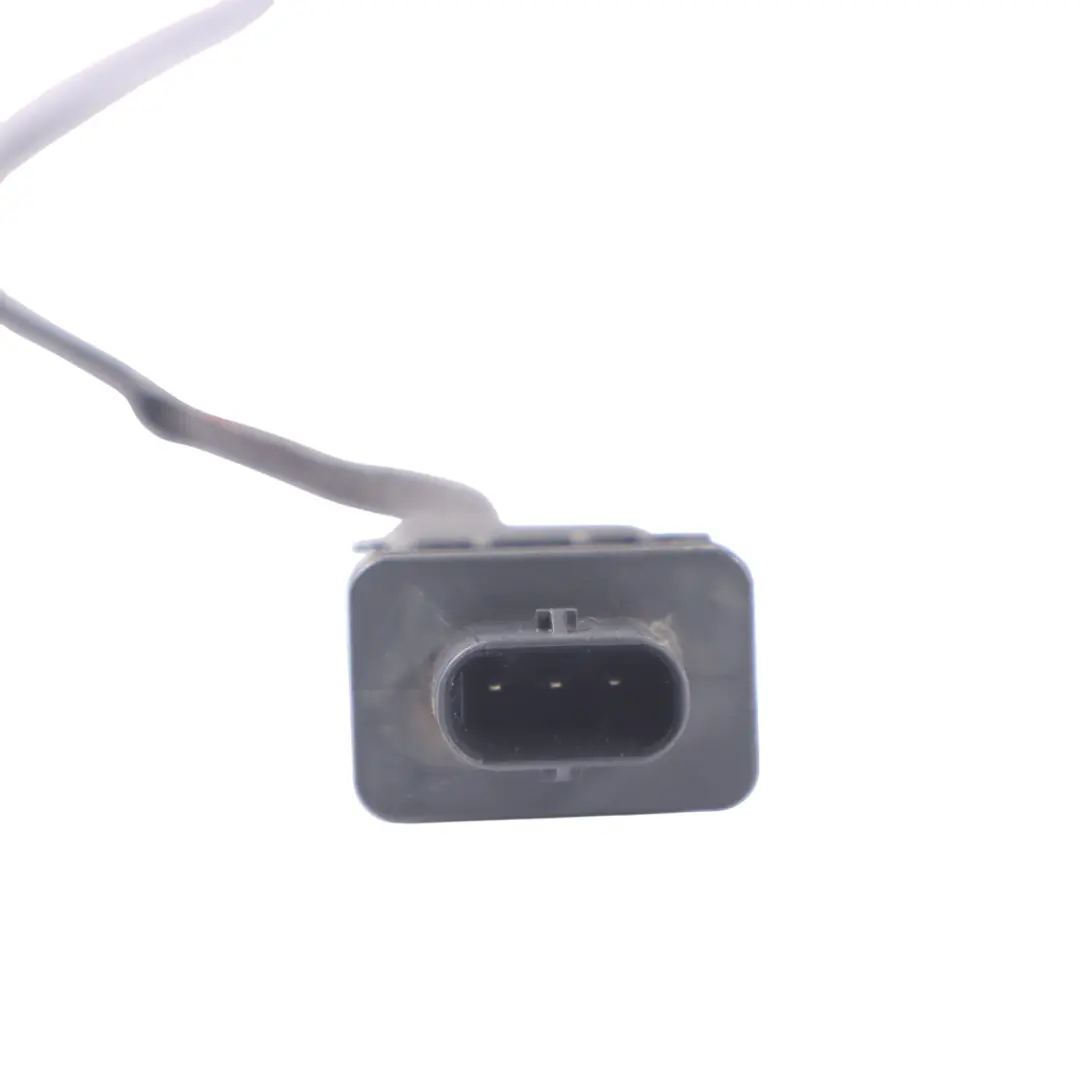  Abgas Sensor Mercedes C118 W177 W247 Benzin Temperatur Lambda - SKU A0009059214 - Teilenummer A0009059214