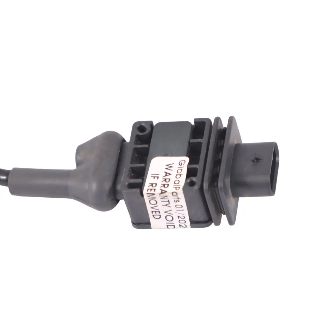  Abgas Sensor Mercedes C118 W177 W247 Benzin Temperatur Lambda - SKU A0009059214 - Teilenummer A0009059214