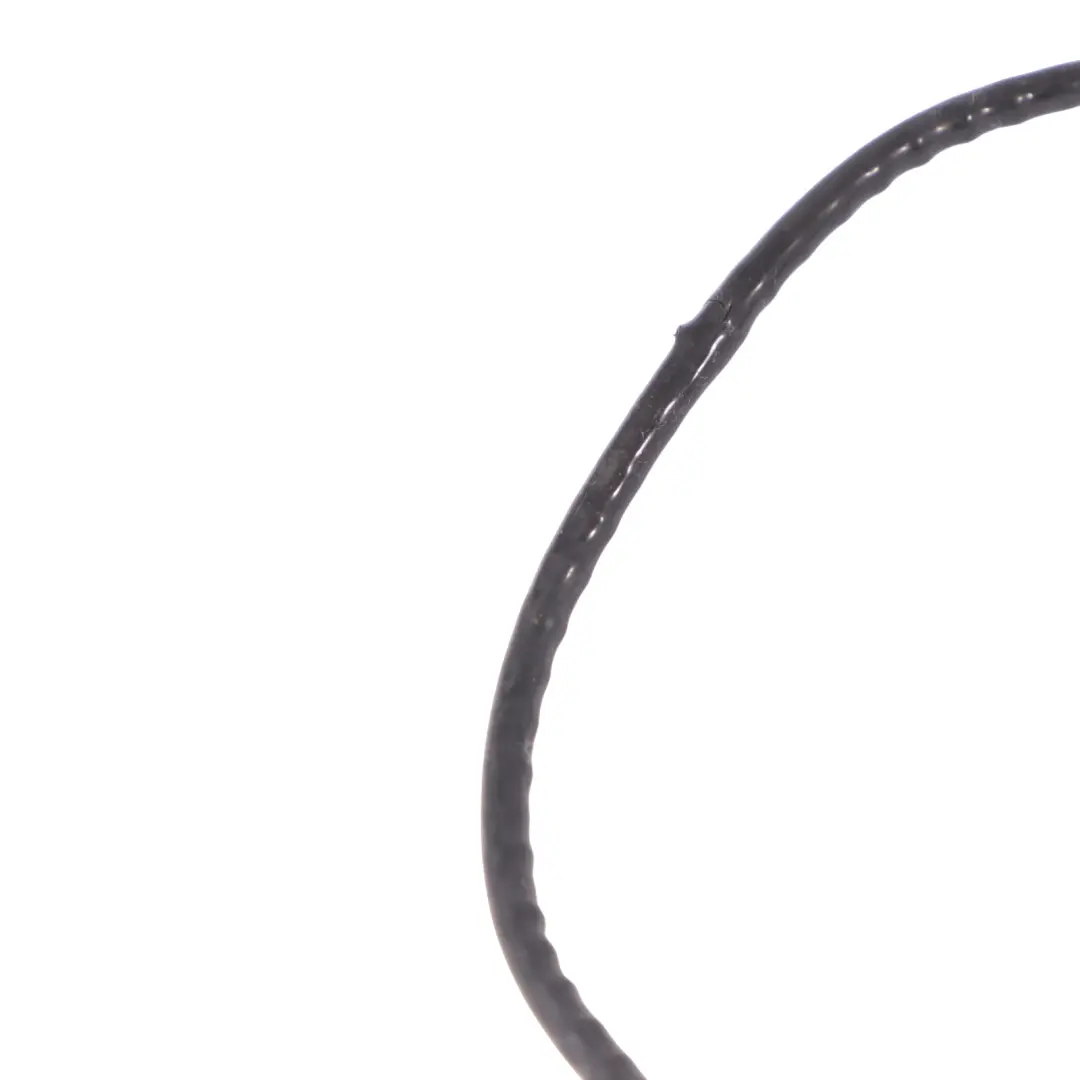  Abgas Sensor Mercedes C118 W177 W247 Benzin Temperatur Lambda - SKU A0009059214 - Teilenummer A0009059214