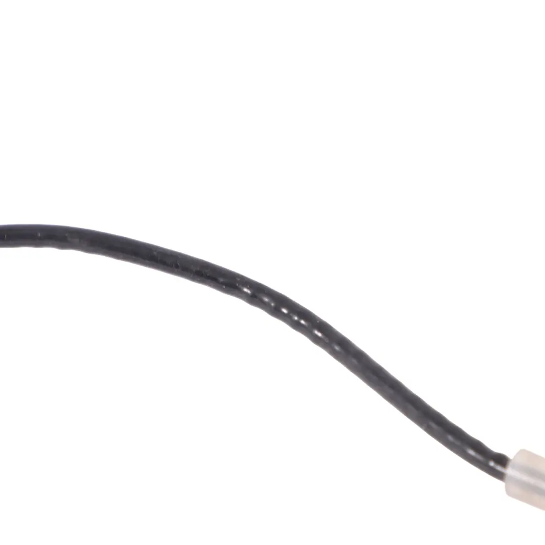  Capteur gaz C118 W177 W247 Essence Temperature Lambda - SKU A0009059214 - Numéro de pièce A0009059214