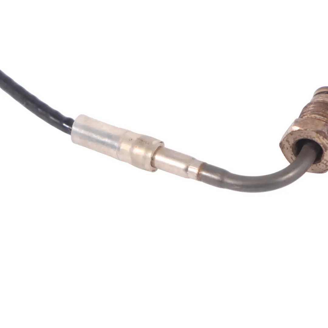 Abgas Sensor Mercedes C118 W177 W247 Benzin Temperatur Lambda für mit Teilenummer A0009059214 Abgas Sensor Mercedes C118 W177 W247 Benzin Temperatur Lambda - SKU A0009059214 - Teilenummer A0009059214