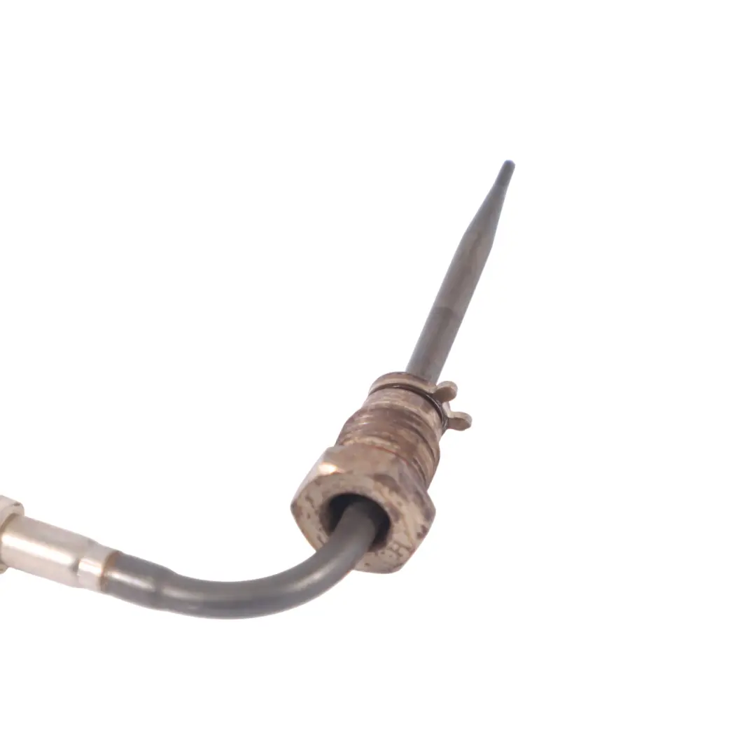  Capteur gaz C118 W177 W247 Essence Temperature Lambda - SKU A0009059214 - Numéro de pièce A0009059214