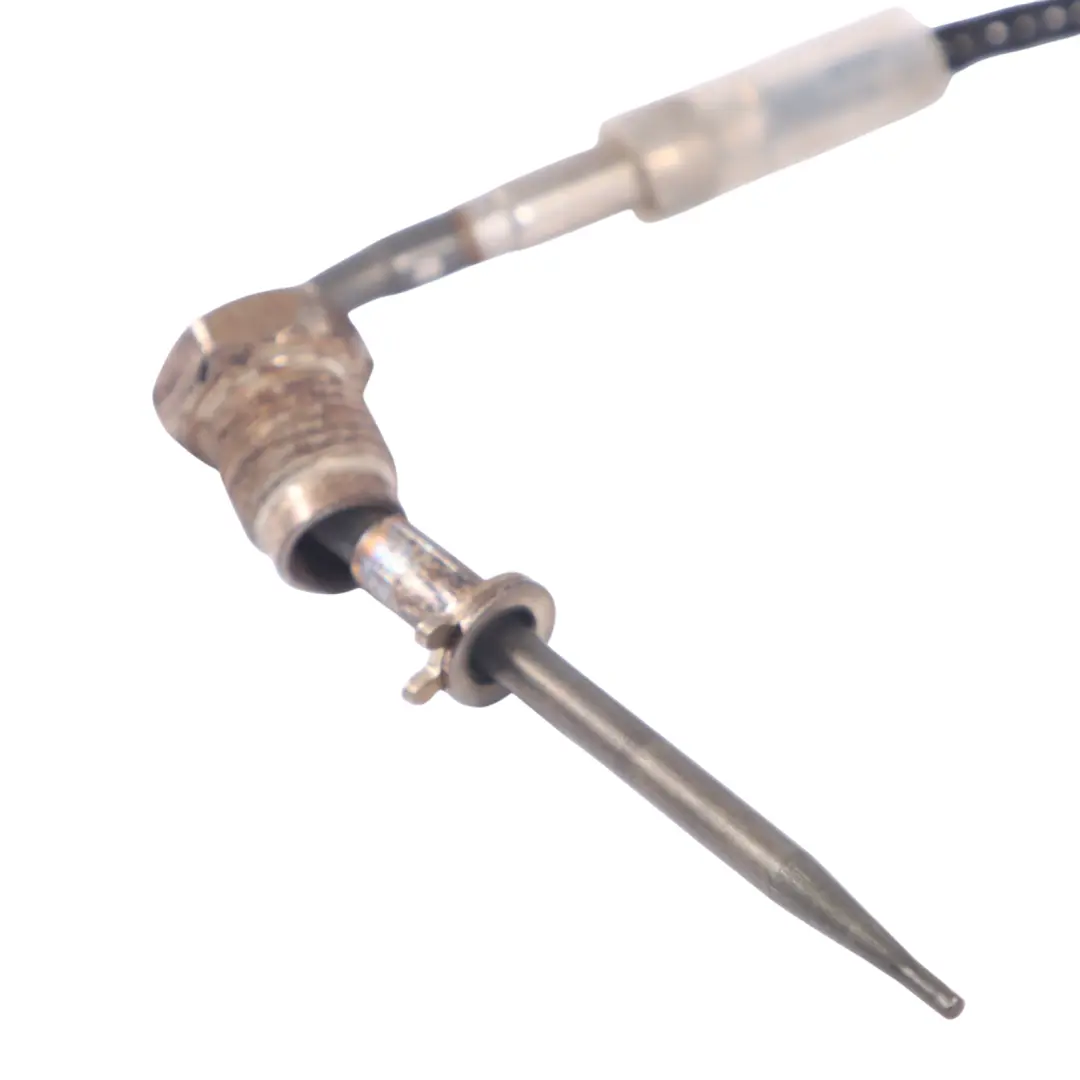  Capteur gaz C118 W177 W247 Essence Temperature Lambda - SKU A0009059214 - Numéro de pièce A0009059214