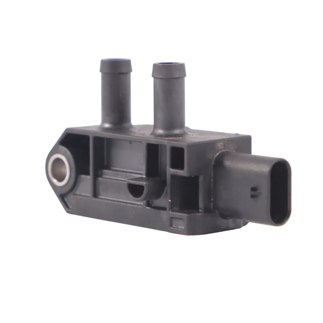 Mercedes W177 M282 Petrol Engine Exhaust Pressure Sensor - SKU A0009059308 - Part number A0009059308
