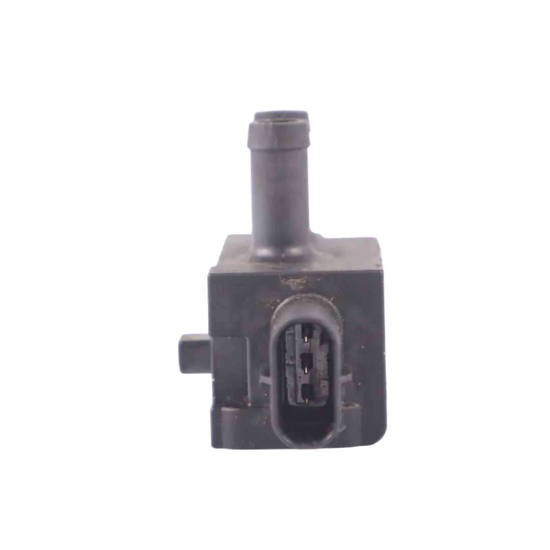 Mercedes W177 M282 Benzin Motor Abgas Druck Sensor - SKU A0009059308 - Teilenummer A0009059308