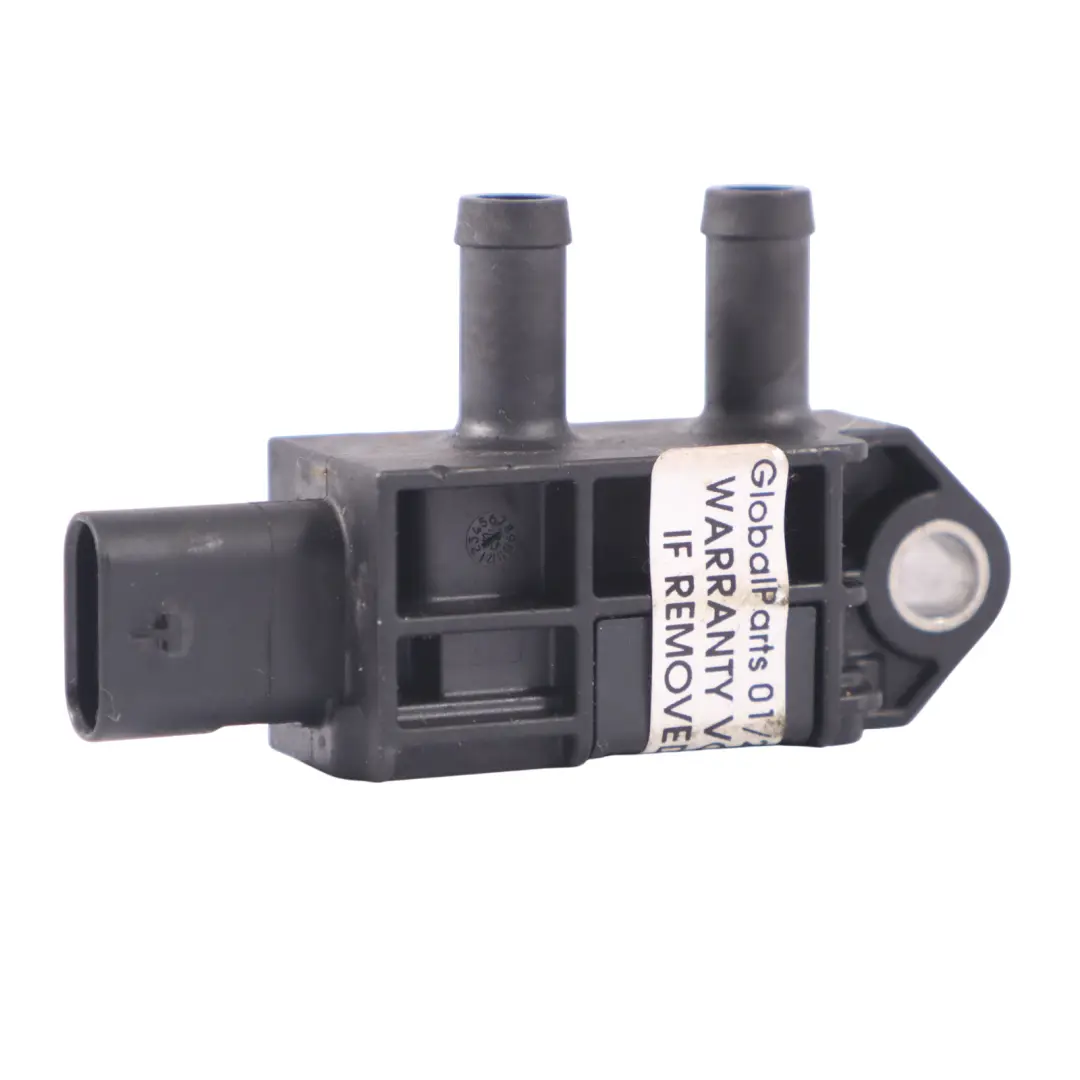 M282 Capteur de pression d'échappement moteur essence pour Mercedes W177 à propos du numéro de pièce A0009059308 Mercedes W177 M282 Capteur de pression d'échappement moteur essence - SKU A0009059308 - Numéro de pièce A0009059308
