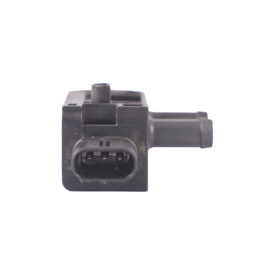 M282 Czujnik Ciśnienia Spalin do Mercedes W177 o numerze A0009059308 Mercedes W177 M282 Czujnik Ciśnienia Spalin - SKU A0009059308 - Numer Części A0009059308