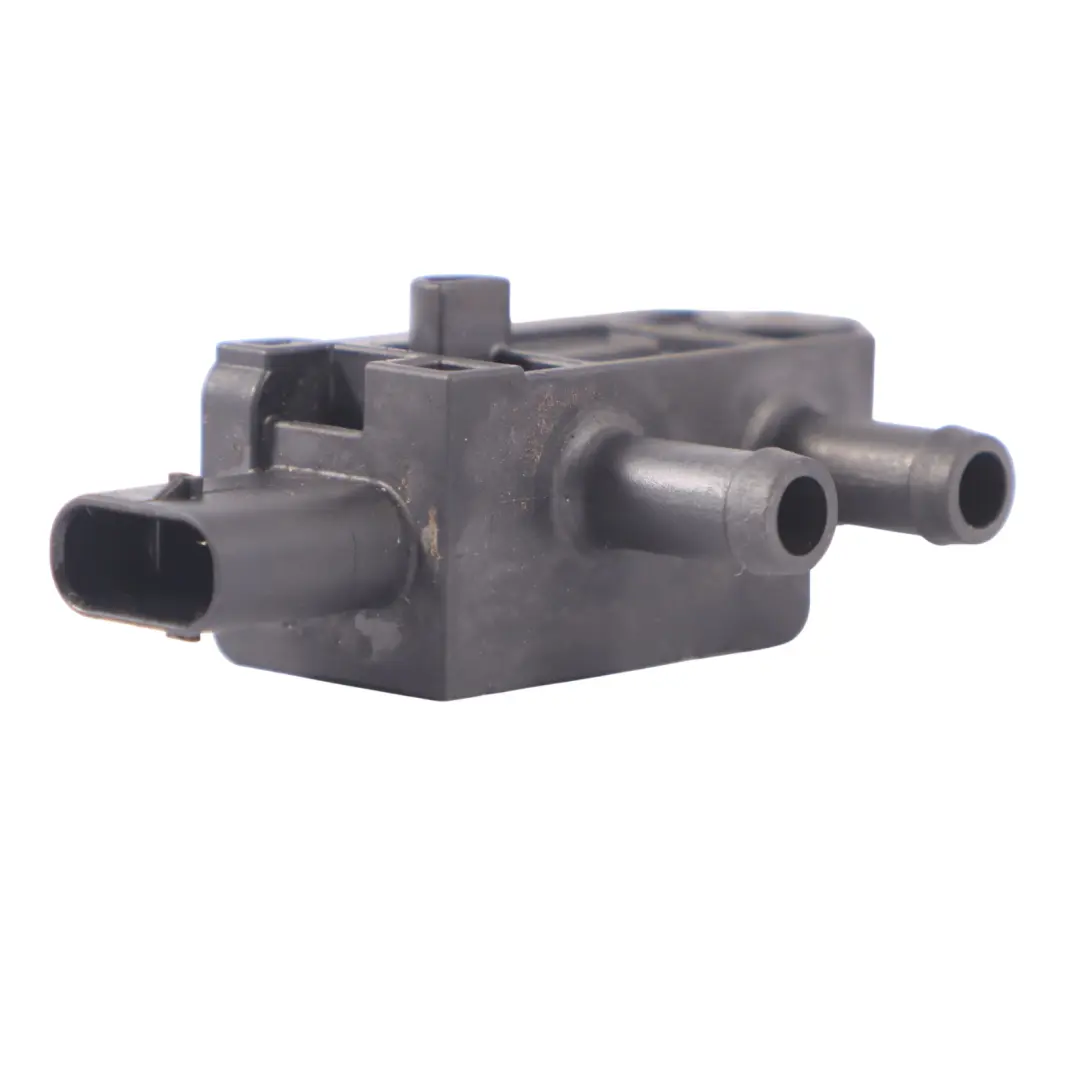 Mercedes W177 M282 Capteur de pression d'échappement moteur essence - SKU A0009059308 - Numéro de pièce A0009059308