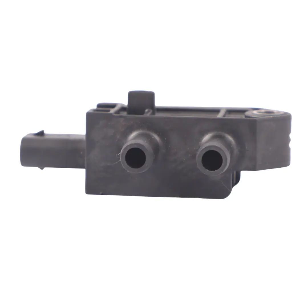 M282 Sensore di pressione di scarico motore a benzina per Mercedes W177 con numero di parte A0009059308 Mercedes W177 M282 Sensore di pressione di scarico motore a benzina - SKU A0009059308 - Numero di parte A0009059308