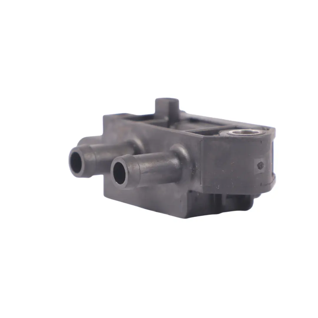 Mercedes W177 M282 Petrol Engine Exhaust Pressure Sensor - SKU A0009059308 - Part number A0009059308