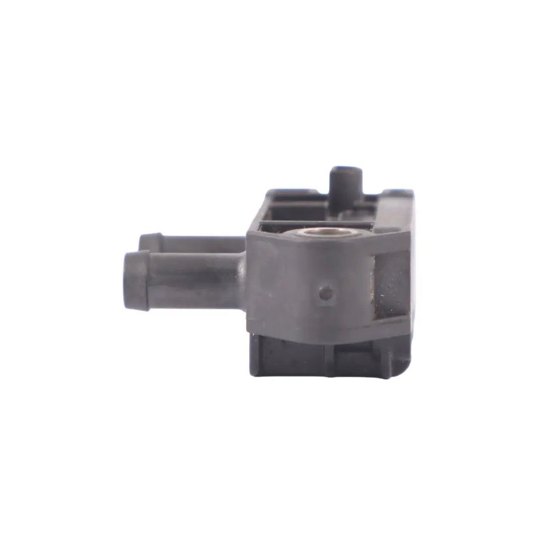 M282 Sensor de presión de escape del motor de gasolina para Mercedes W177 con número de pieza A0009059308 Mercedes W177 M282 Sensor de presión de escape del motor de gasolina - SKU A0009059308 - Número de pieza A0009059308