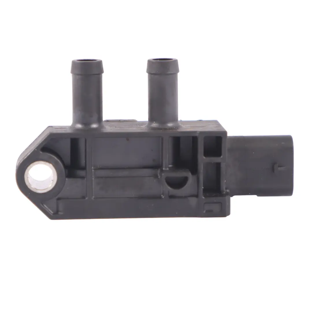 M282 Benzin Motor Abgas Druck Sensor für Mercedes W177 mit Teilenummer A0009059308 Mercedes W177 M282 Benzin Motor Abgas Druck Sensor - SKU A0009059308 - Teilenummer A0009059308