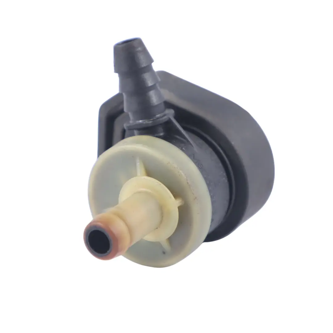 Valvola sfiato Mercedes W176 Benzina Elettrovalvola vuoto per con numero di parte A0009975012 Valvola sfiato Mercedes W176 Benzina Elettrovalvola vuoto - SKU A0009975012-2 - Numero di parte A0009975012