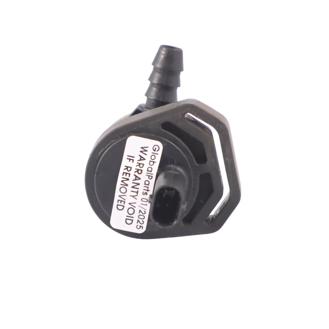  Valvola sfiato Mercedes W176 Benzina Elettrovalvola vuoto - SKU A0009975012-2 - Numero di parte A0009975012