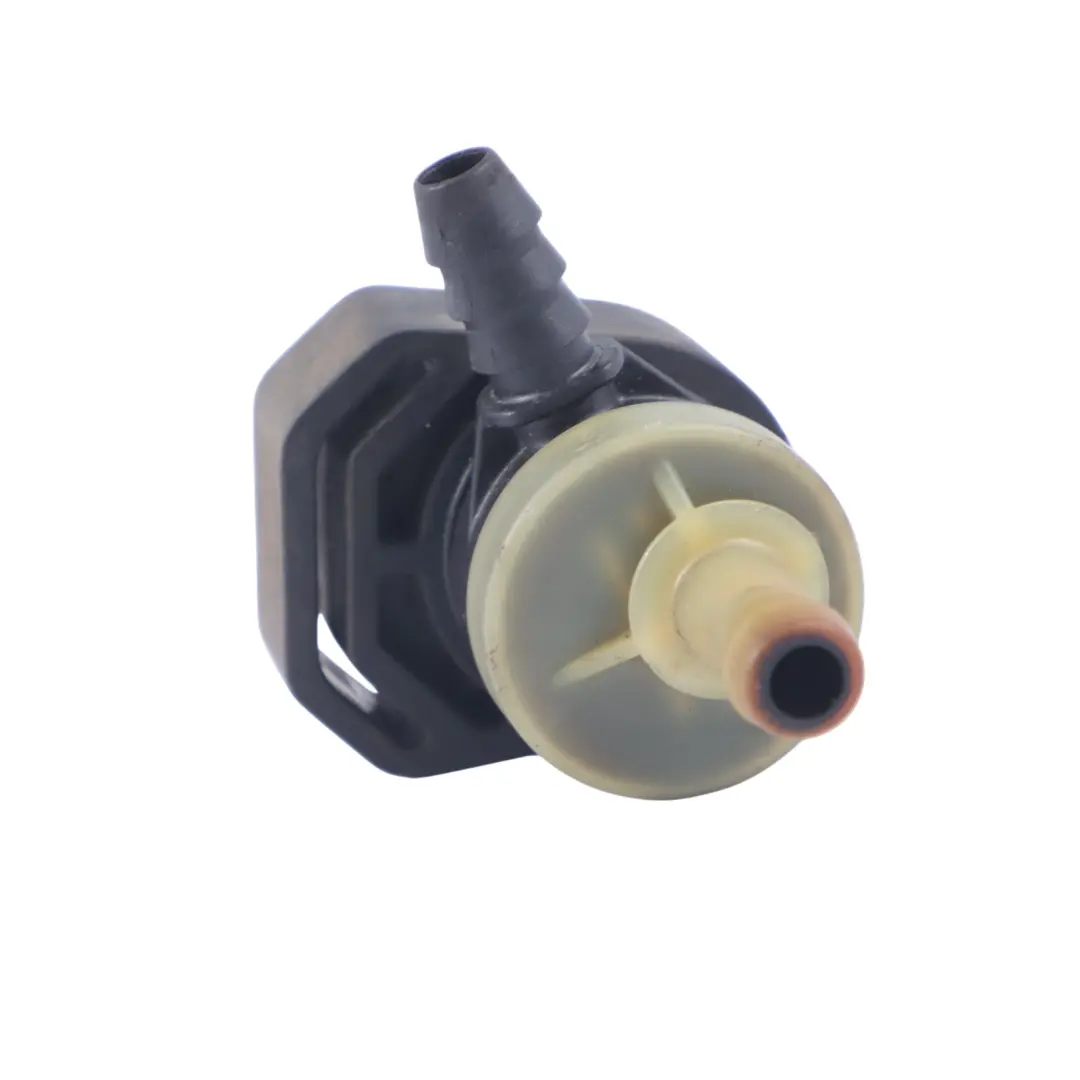  Valvola sfiato Mercedes W176 Benzina Elettrovalvola vuoto - SKU A0009975012-2 - Numero di parte A0009975012