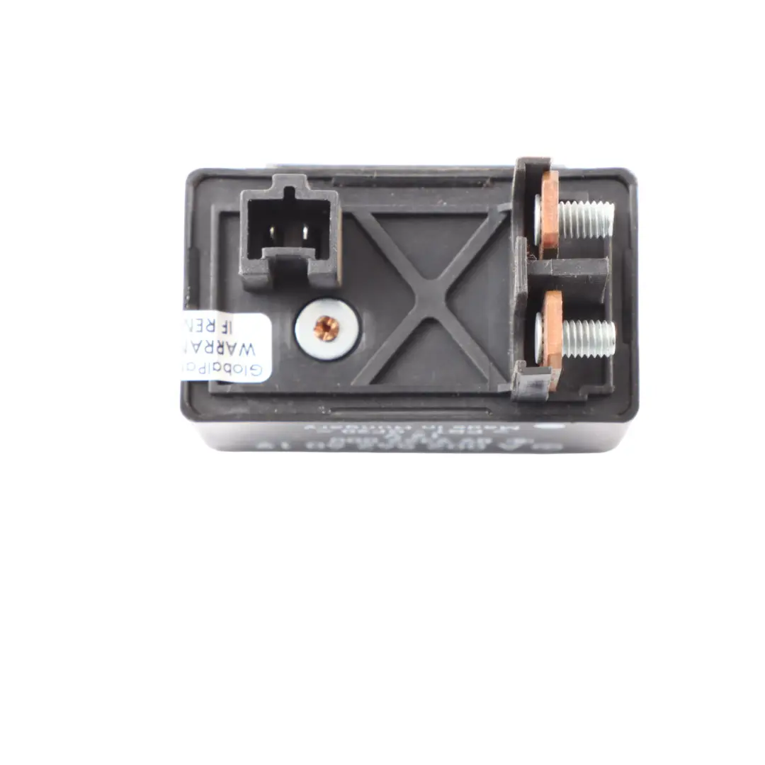 Mercedes W906 W907 Przekaźnik Świec Żarowych - SKU A0025424019-1 - Numer Części A0025424019