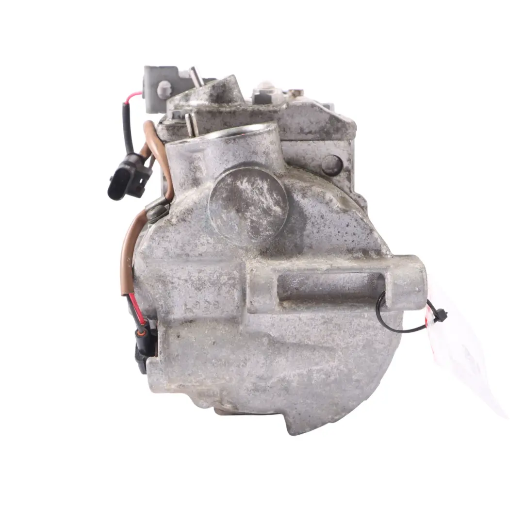 Mercedes W204 C207 W212 C218 Sprężarka Kompresor Klimatyzacji - SKU A0032308811 - Numer Części A0032308811