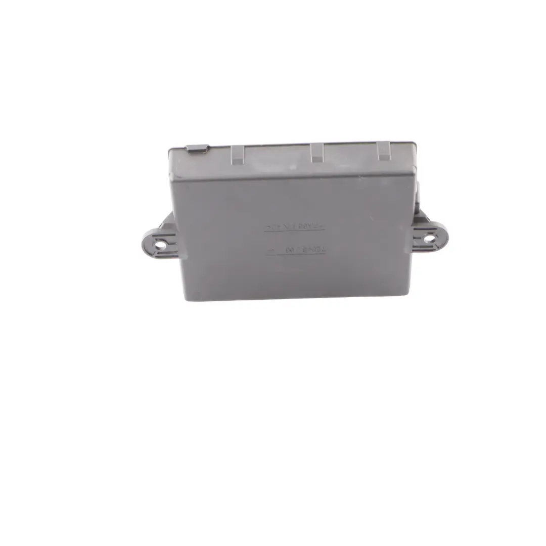 Door Control Module Unit ECU Front Right O/S to Mercedes W221 with Part number A0038206426 Mercedes W221 Door Control Module Unit ECU Front Right O/S - SKU A0038206426 - Part number A0038206426