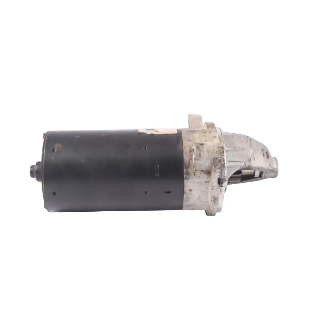 Starter Motor Mercedes W203 W209 W211 W906 Engine Diesel to with Part number A0051516601 Starter Motor Mercedes W203 W209 W211 W906 Engine Diesel - SKU A0051516601-1 - Part number A0051516601