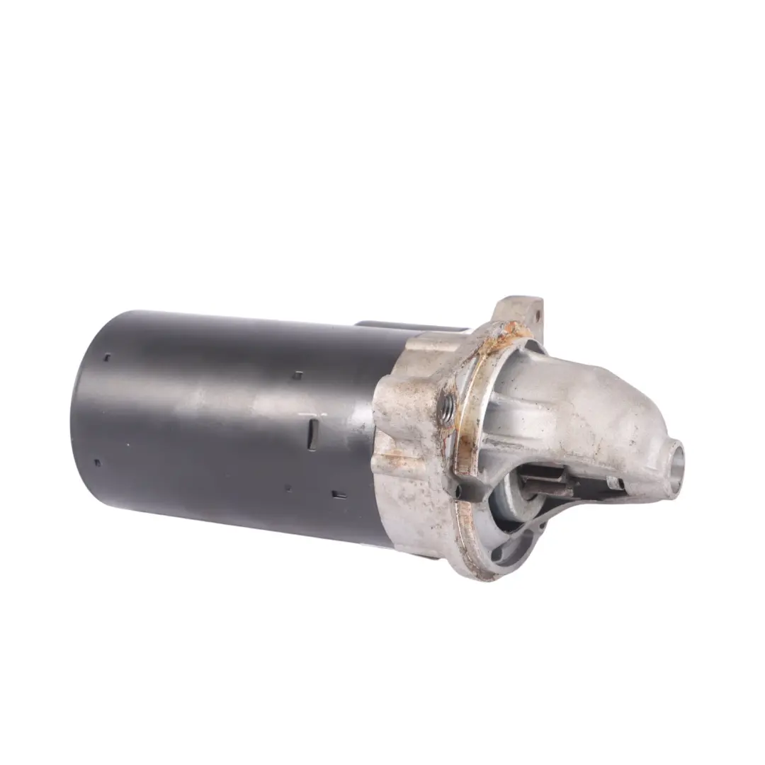  Starter Mercedes Sprinter W906 Diesel Engine Starter Motor Valeo - SKU A0061517401-2 - Part number A0061517401
