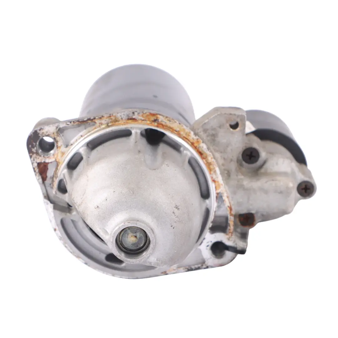 Motorino di avviamento Mercedes Sprinter W906 Diesel Valeo per con numero di parte A0061517401 Motorino di avviamento Mercedes Sprinter W906 Diesel Valeo - SKU A0061517401-2 - Numero di parte A0061517401