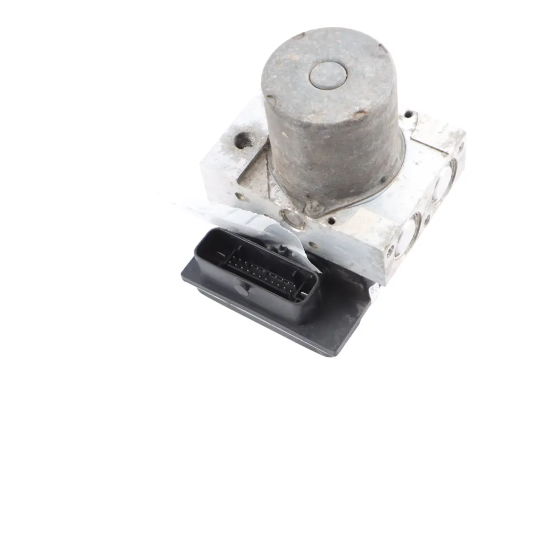 Mercedes W639 Brake Pump ABS Hydraulic Control Unit Module - SKU A0074314412 - Part number A0074314412