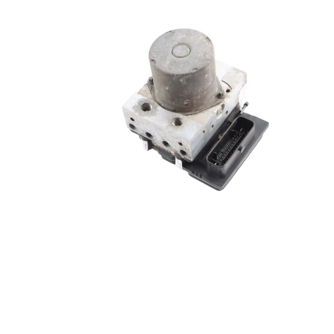 Mercedes W639 Brake Pump ABS Hydraulic Control Unit Module - SKU A0074314412 - Part number A0074314412