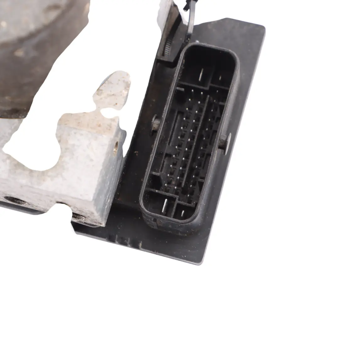 Mercedes W639 Brake Pump ABS Hydraulic Control Unit Module - SKU A0074314412 - Part number A0074314412