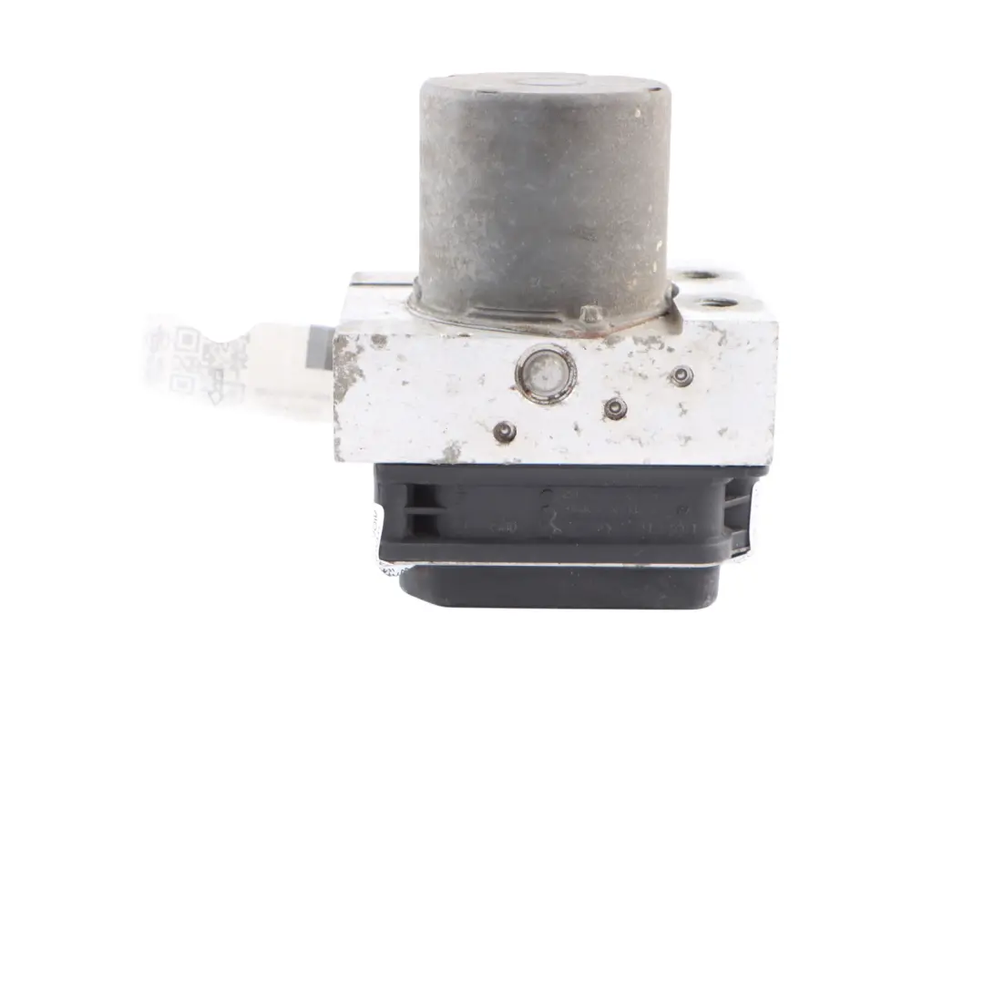 Mercedes W639 Brake Pump ABS Hydraulic Control Unit Module - SKU A0074314412 - Part number A0074314412