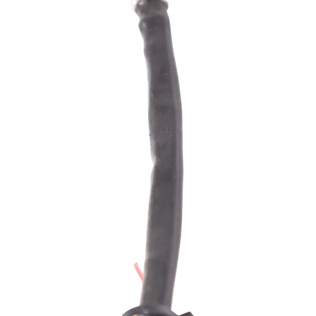 W207 OM642 Sensore temperatura gas di scarico motore diesel per Mercedes con numero di parte A0081533628 Mercedes W207 OM642 Sensore temperatura gas di scarico motore diesel - SKU A0081533628 - Numero di parte A0081533628