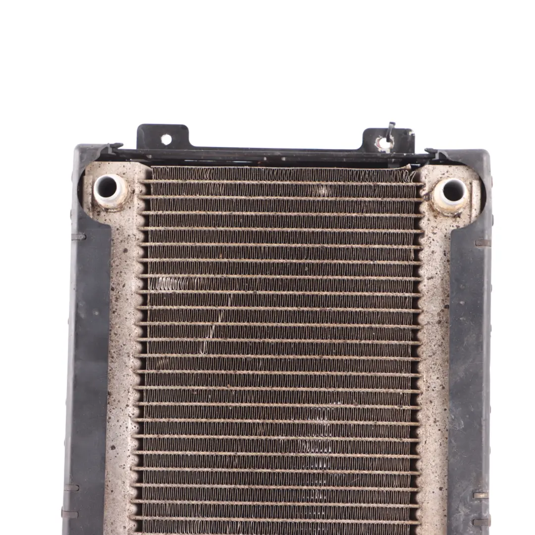 Wheel Arch Radiator Mercedes W176 W212 AMG Front Right O/S Radiator - SKU A0995003203-1 - Part number A0995003203