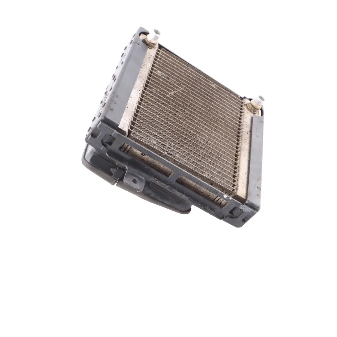 Arch Radiator Mercedes W176 W212 AMG Front Right O/S Radiator to Wheel with Part number A0995003203 Wheel Arch Radiator Mercedes W176 W212 AMG Front Right O/S Radiator - SKU A0995003203-1 - Part number A0995003203