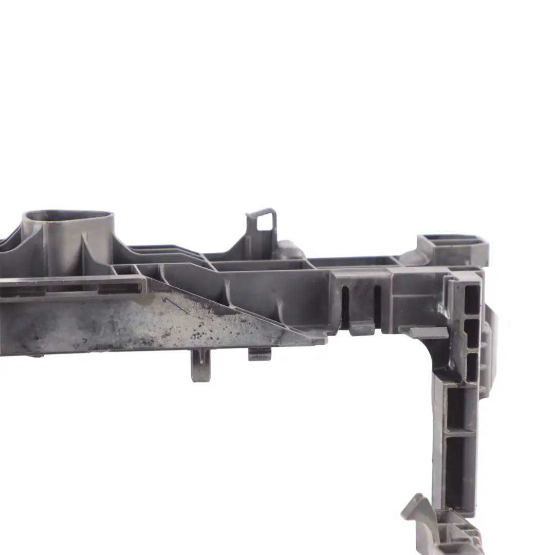 Radiator Bracket Left Right N/O/S A0995043418 SET to Mercedes W213 with Part number A0995043318 Mercedes W213 Radiator Bracket Left Right N/O/S A0995043418 SET - SKU A0995043318-1 - Part number A0995043318