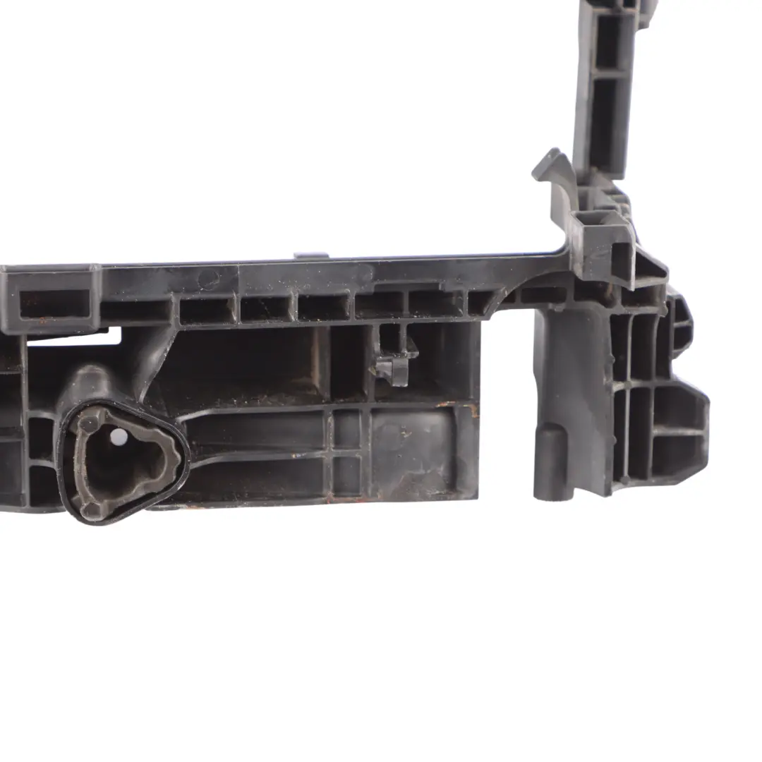 Radiator Bracket Left Right N/O/S A0995043418 SET to Mercedes W213 with Part number A0995043318 Mercedes W213 Radiator Bracket Left Right N/O/S A0995043418 SET - SKU A0995043318-1 - Part number A0995043318