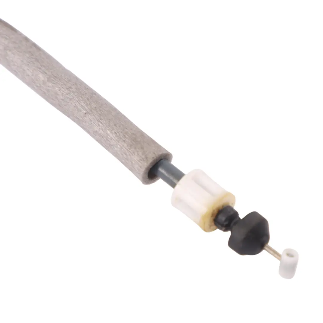 Mercedes W177 Mécanisme de verrouillage de porte arrière gauche - SKU A0997302001 - Numéro de pièce A0997302001