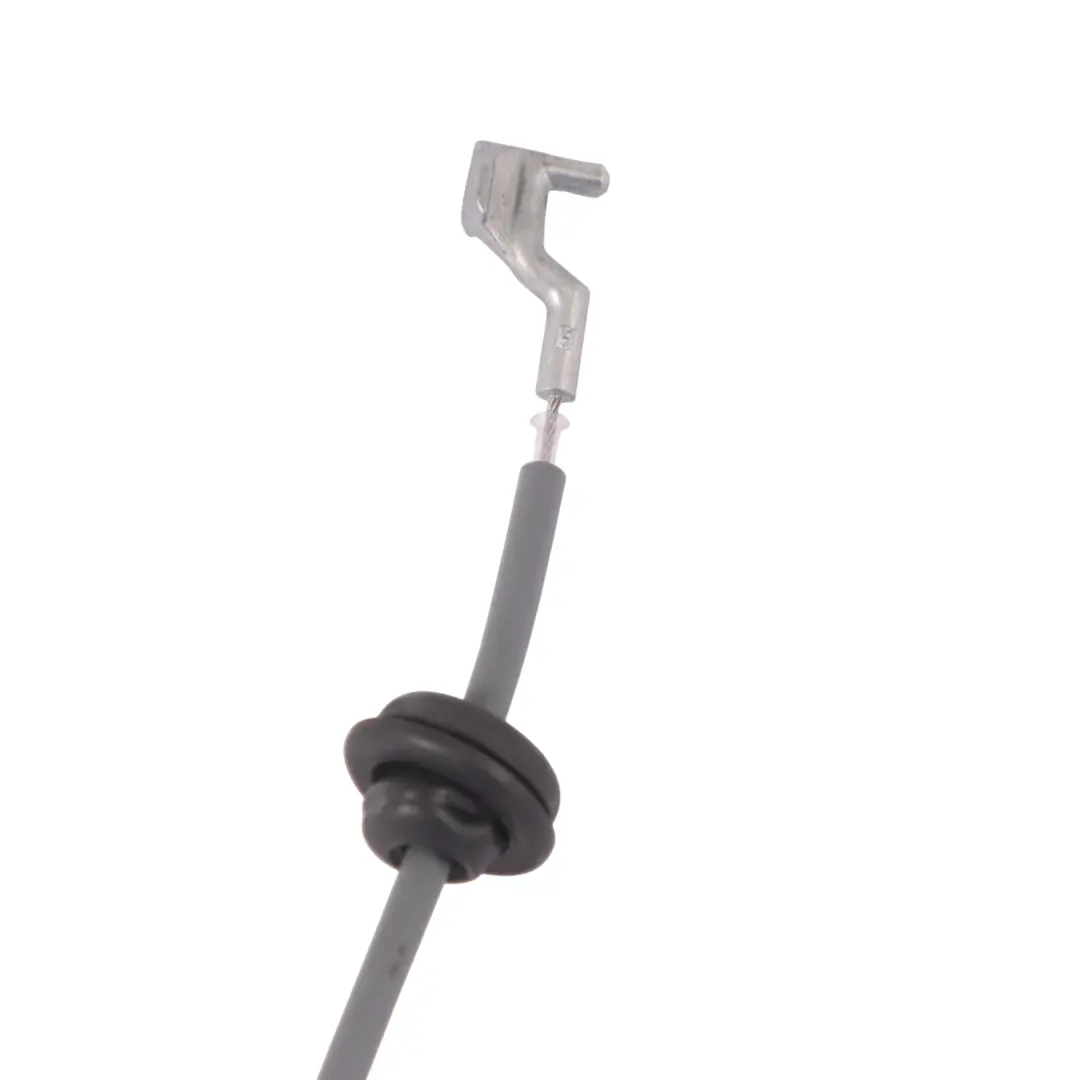 Mercedes W177 Mécanisme de verrouillage de porte arrière gauche - SKU A0997302001 - Numéro de pièce A0997302001
