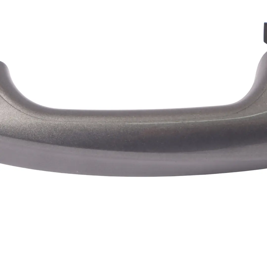 Mercedes V177 Klamka Przód Tył Drzwi Lewe Szary Metalik - SKU A0997601559-MG1 - Numer Części A0997601559